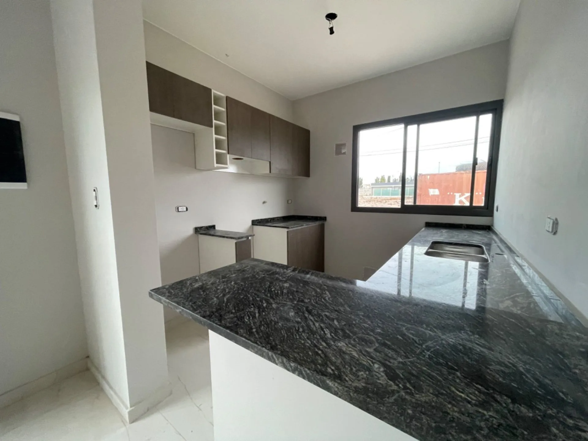 Casa en venta Bº Privado Pinar de Sol IX - Maipu foto 3