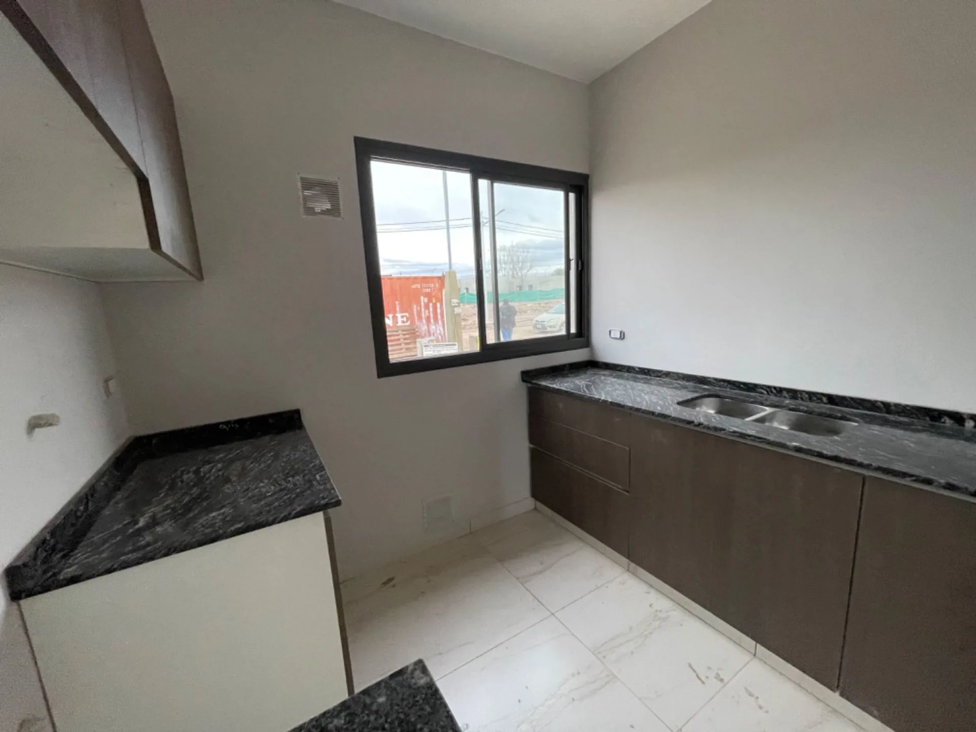 Casa en venta Bº Privado Pinar de Sol IX - Maipu foto 4