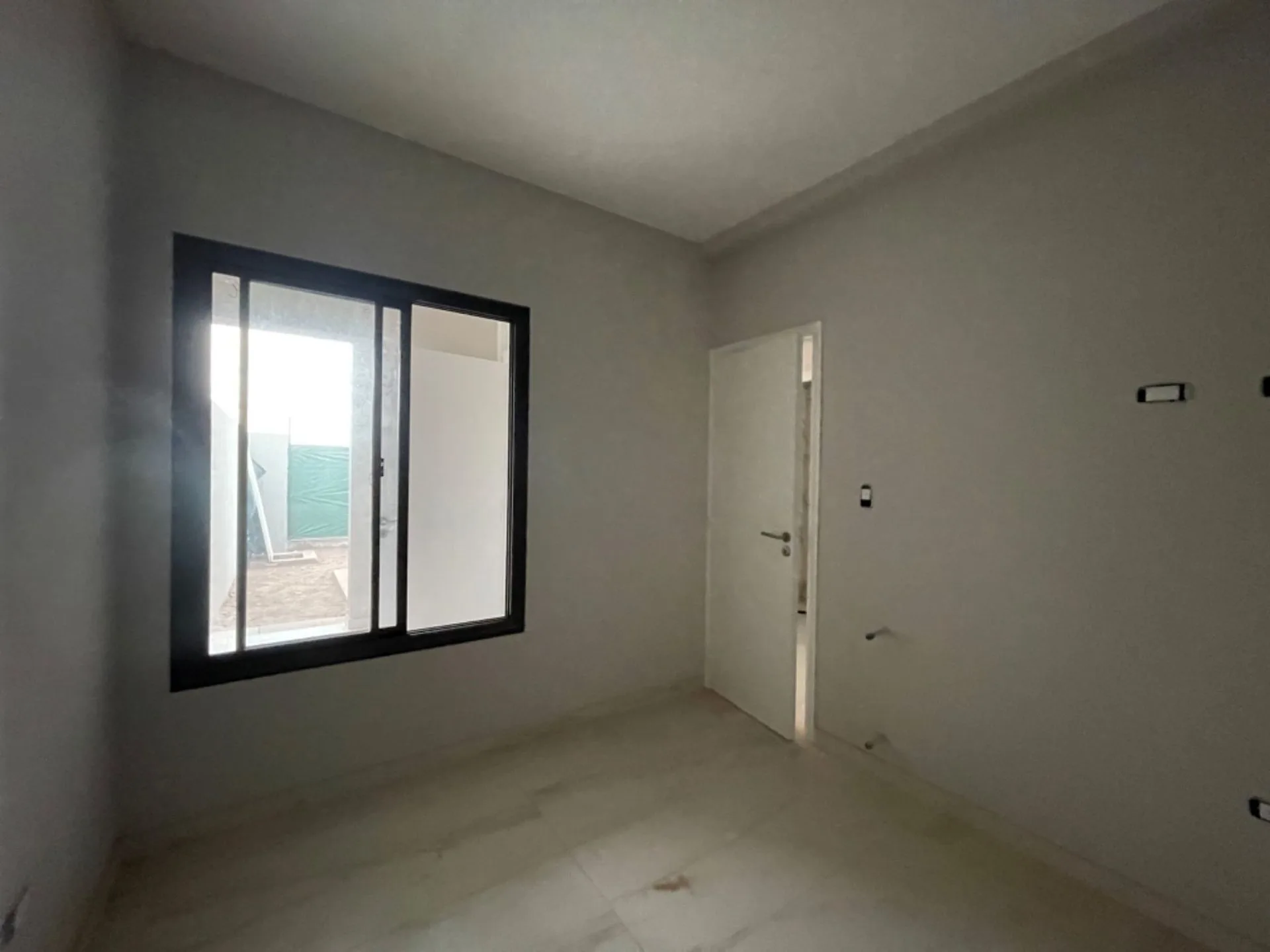 Casa en venta Bº Privado Pinar de Sol IX - Maipu foto 5