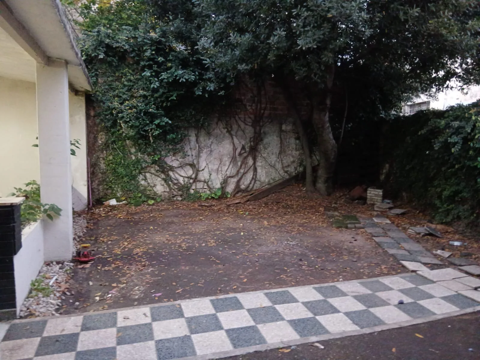 Casa Multifamiliar, Doble Entrada, Apto Crédito, Vélez Sarsfield foto 3