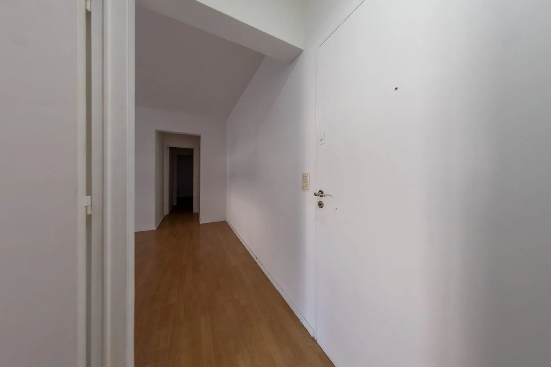 VENTA DEPARTAMENTO 3 AMB. PARQUE CHACABUCO foto 2