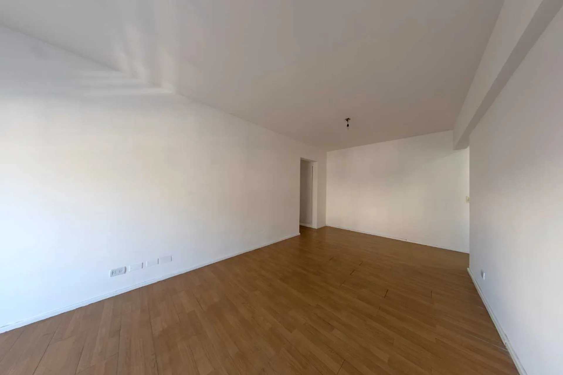 VENTA DEPARTAMENTO 3 AMB. PARQUE CHACABUCO foto 4