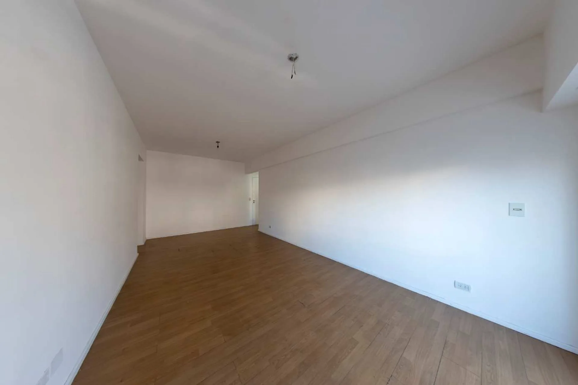 VENTA DEPARTAMENTO 3 AMB. PARQUE CHACABUCO foto 5