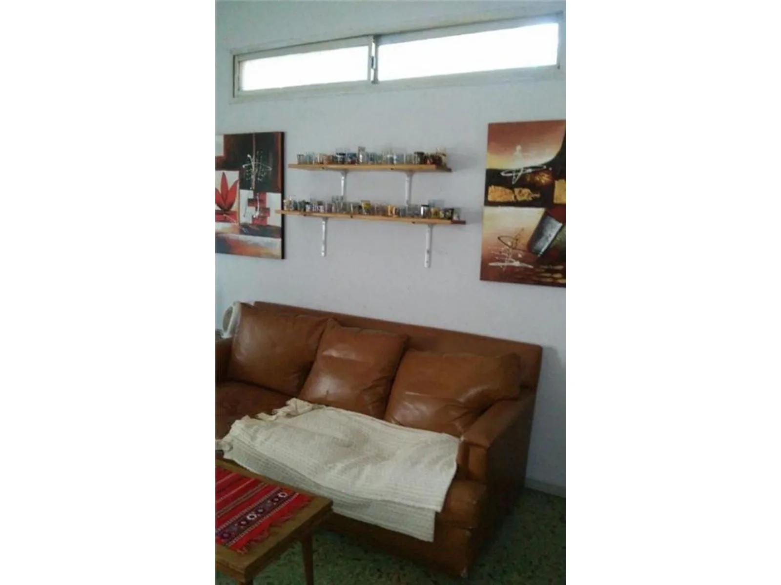 Casa A Refaccionar Con Mucho Potencial, Amplio Jardin! foto 2