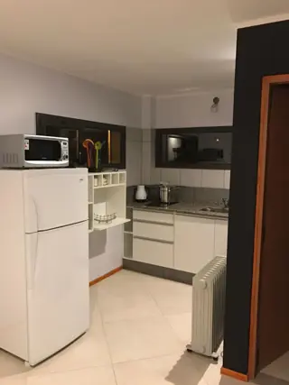 DEPARTAMENTO DE ALQUILER TURISTICO PARA 2 PERSONAS foto 3