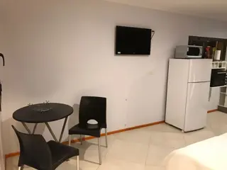 DEPARTAMENTO DE ALQUILER TURISTICO PARA 2 PERSONAS foto 4