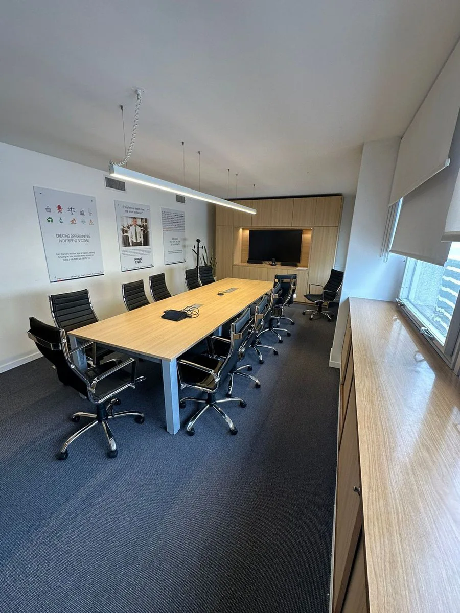 Oficina en VENTA, Microcentro, Av Cordoba 883 CABA foto 5