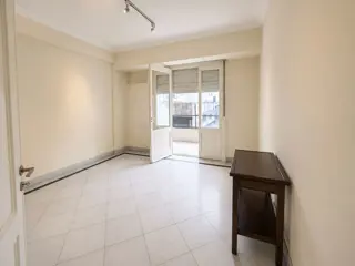 Dto de Categoría de 4 Ambientes  109 m² CABA foto 5
