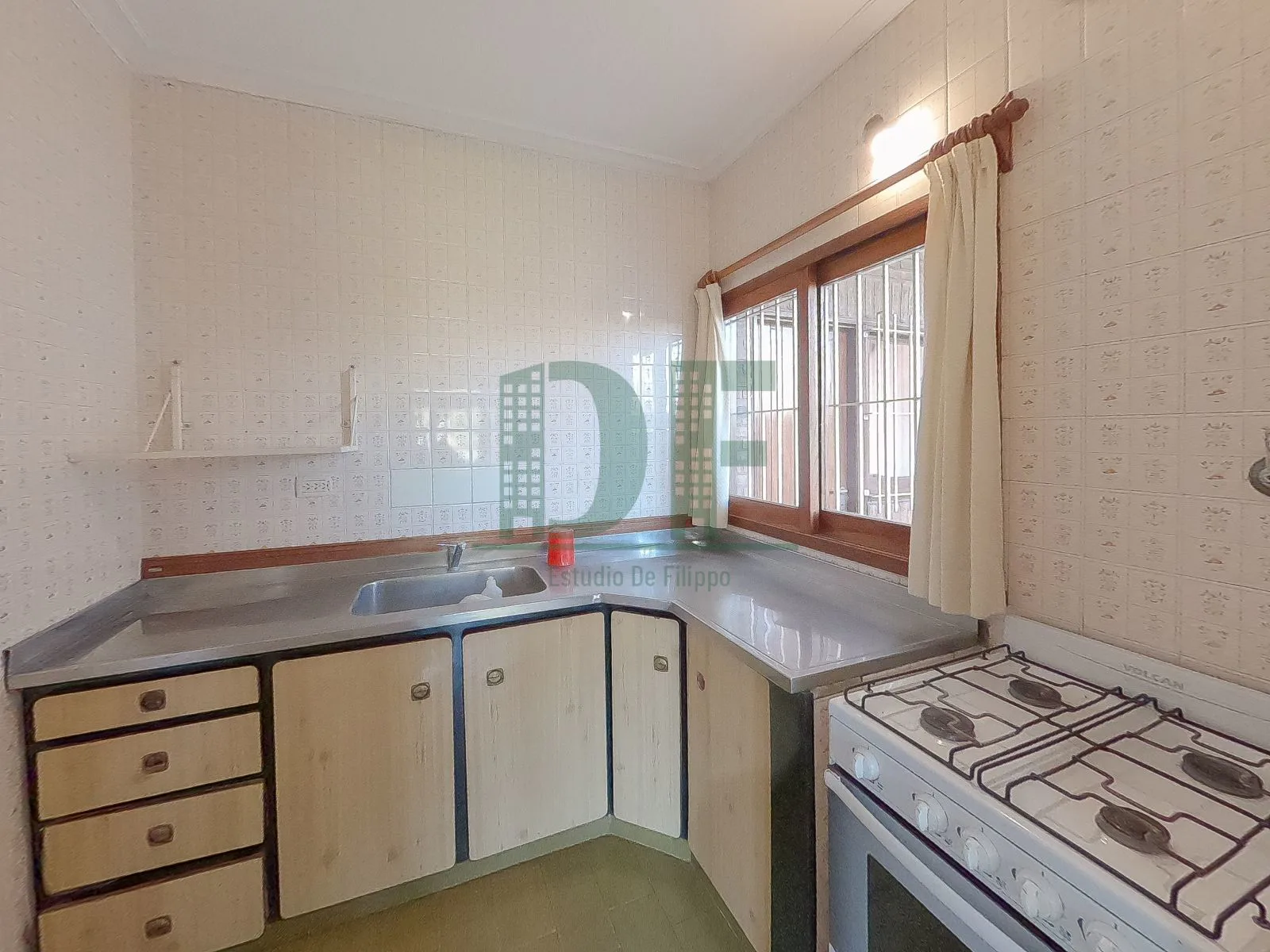 Casa en Venta en Zona Oeste del Gran Bs. As. (Suipacha - Bs. As.) foto 5
