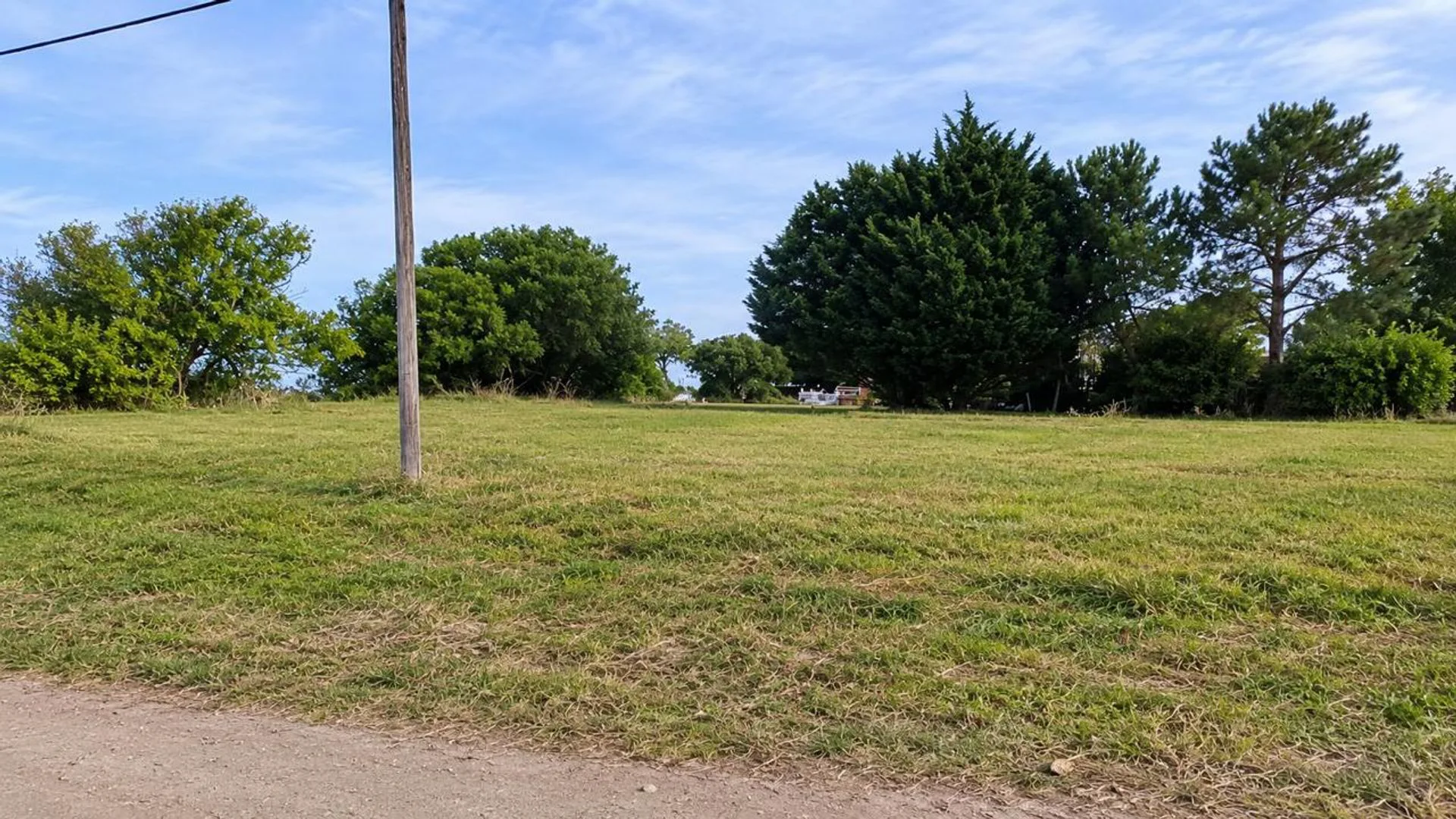 Venta lote San Eduardo del Mar OPORTUNIDAD foto 2