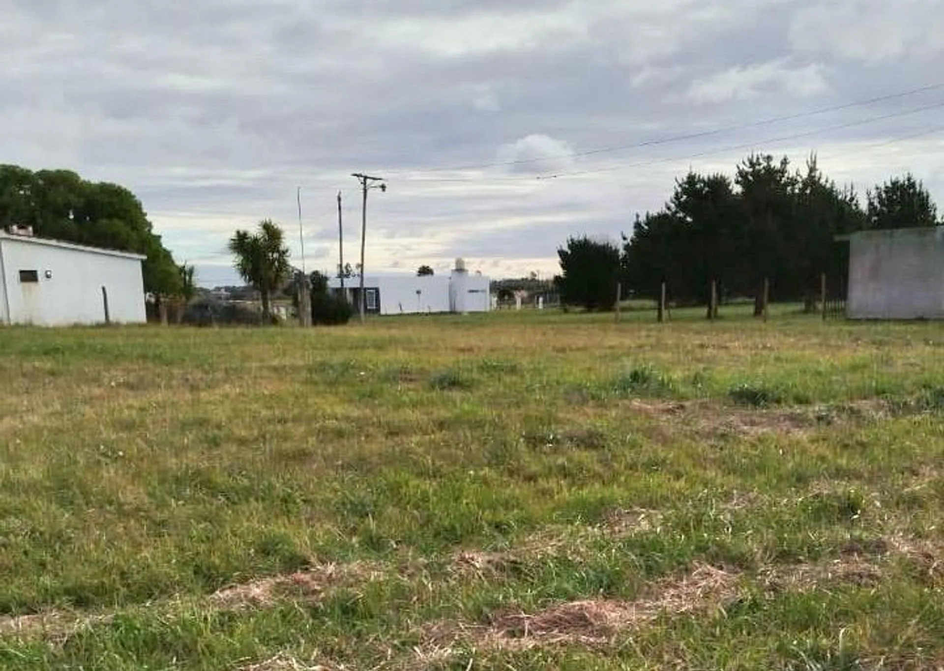Venta lote San Eduardo del Mar OPORTUNIDAD foto 4