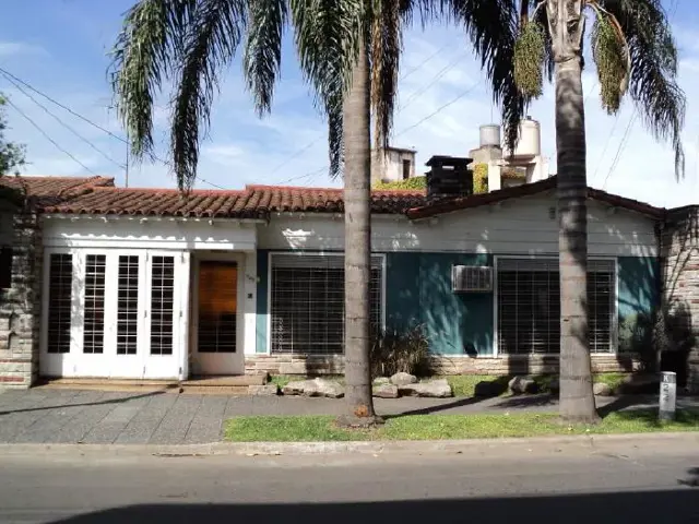 Casa en Venta en Castelar, Morón, Buenos Aires