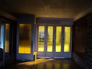 Casa en Venta en Castelar, Morón, Buenos Aires foto 2