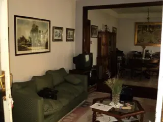 Casa en Venta en Castelar, Morón, Buenos Aires foto 3