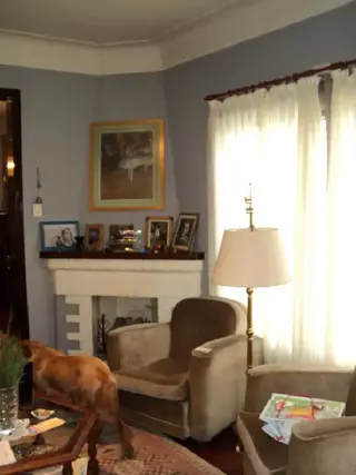 Casa en Venta en Castelar, Morón, Buenos Aires foto 4