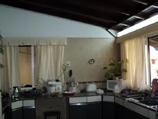 Casa en Venta en Castelar, Morón, Buenos Aires foto 5