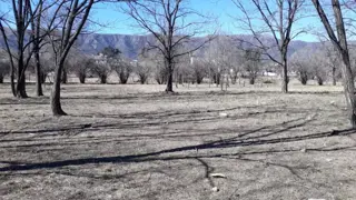 Nºref: 991 -Hermoso Loteo en Santa Maria de Punilla con increíbles beneficios foto 1