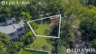 LJ RAMOS | VENDE | TERRENO EN ESQUINA | DE VICENZO, PILAR foto 3
