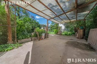 LJ RAMOS | VENDE | TERRENO EN ESQUINA | DE VICENZO, PILAR foto 5