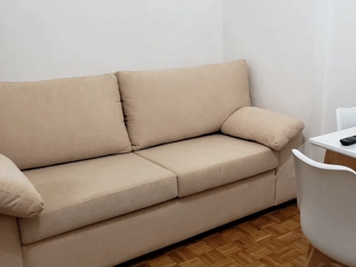 Departamento en Venta en Boedo / Caballito 2 ambientes 36 m2 contrafrente, totalmente reciclado - Av La Plata 800 foto 4