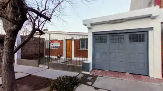 VENTA DE CASA BARRIO LA ESTANCUELA GODOY CRUZ foto 2