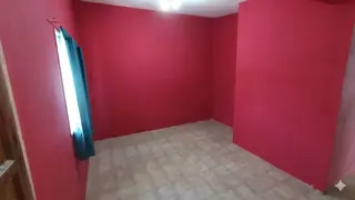 VENTA DE CASA BARRIO LA ESTANCUELA GODOY CRUZ foto 3