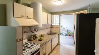 VENTA DE CASA BARRIO LA ESTANCUELA GODOY CRUZ foto 4