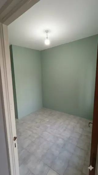 VENTA DE CASA BARRIO LA ESTANCUELA GODOY CRUZ foto 5