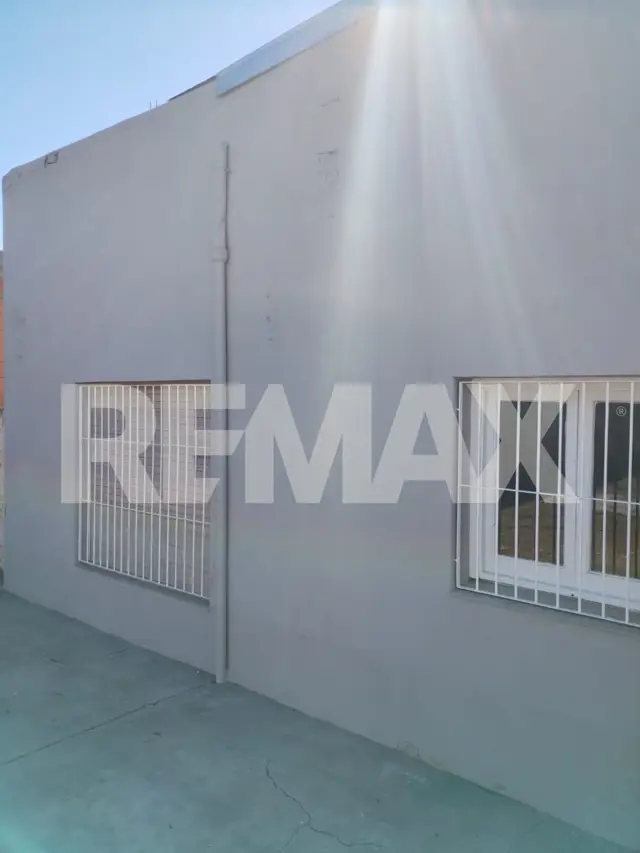 CASA EN VENTA  INGENIERO HUERGO
