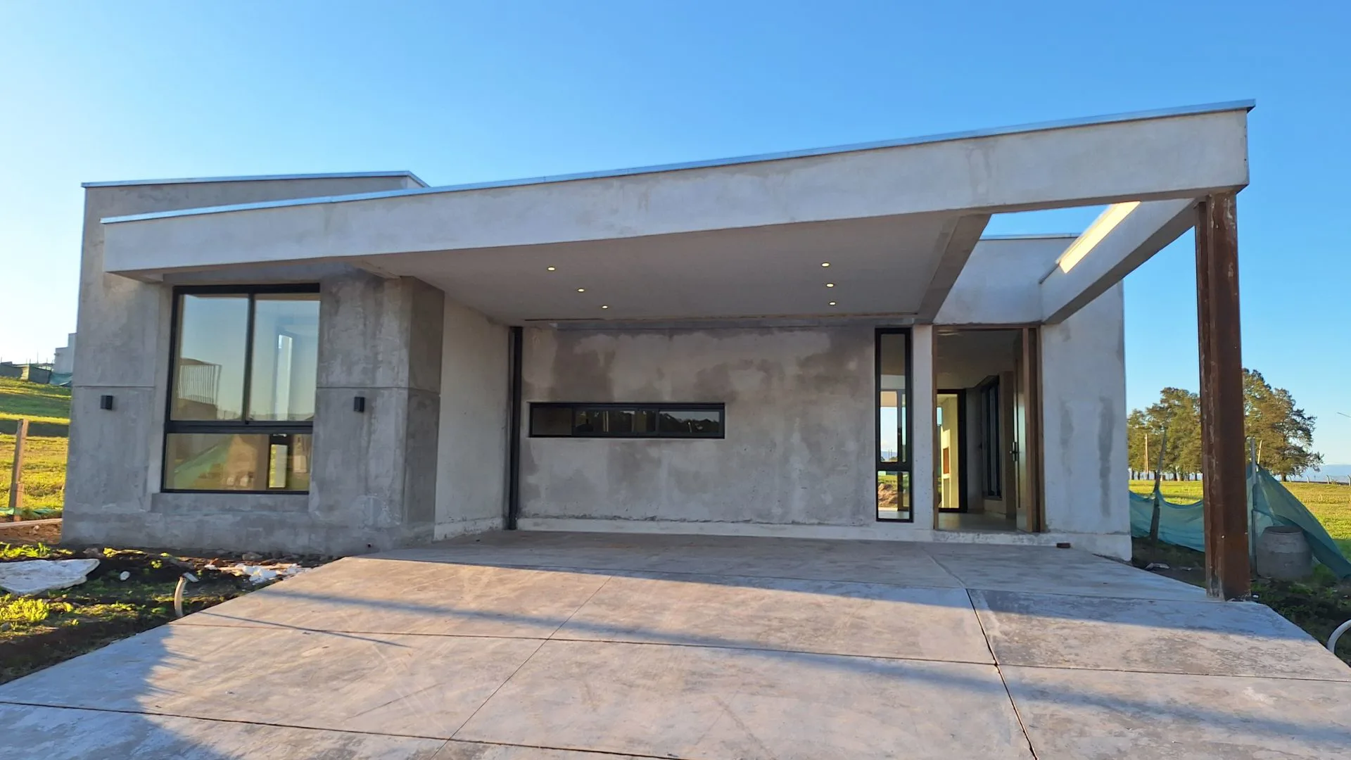 VENTA CASA RESERVA 2 TAFI VIEJO