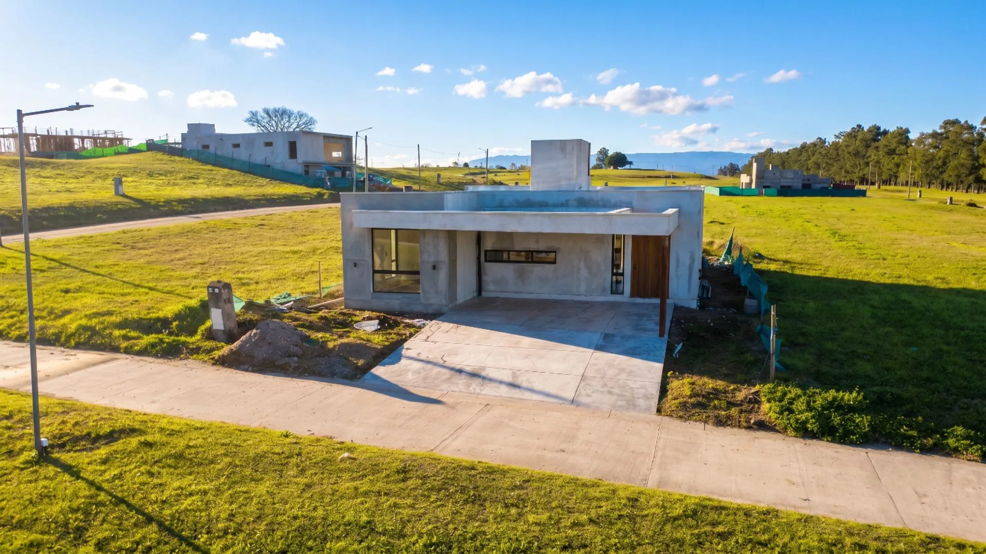 VENTA CASA RESERVA 2 TAFI VIEJO foto 2