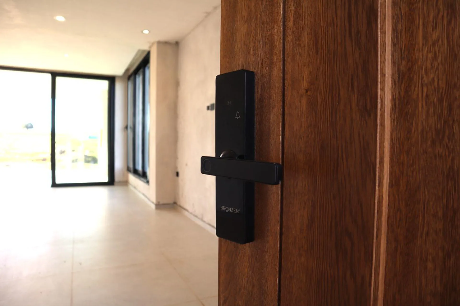 VENTA CASA RESERVA 2 TAFI VIEJO foto 3