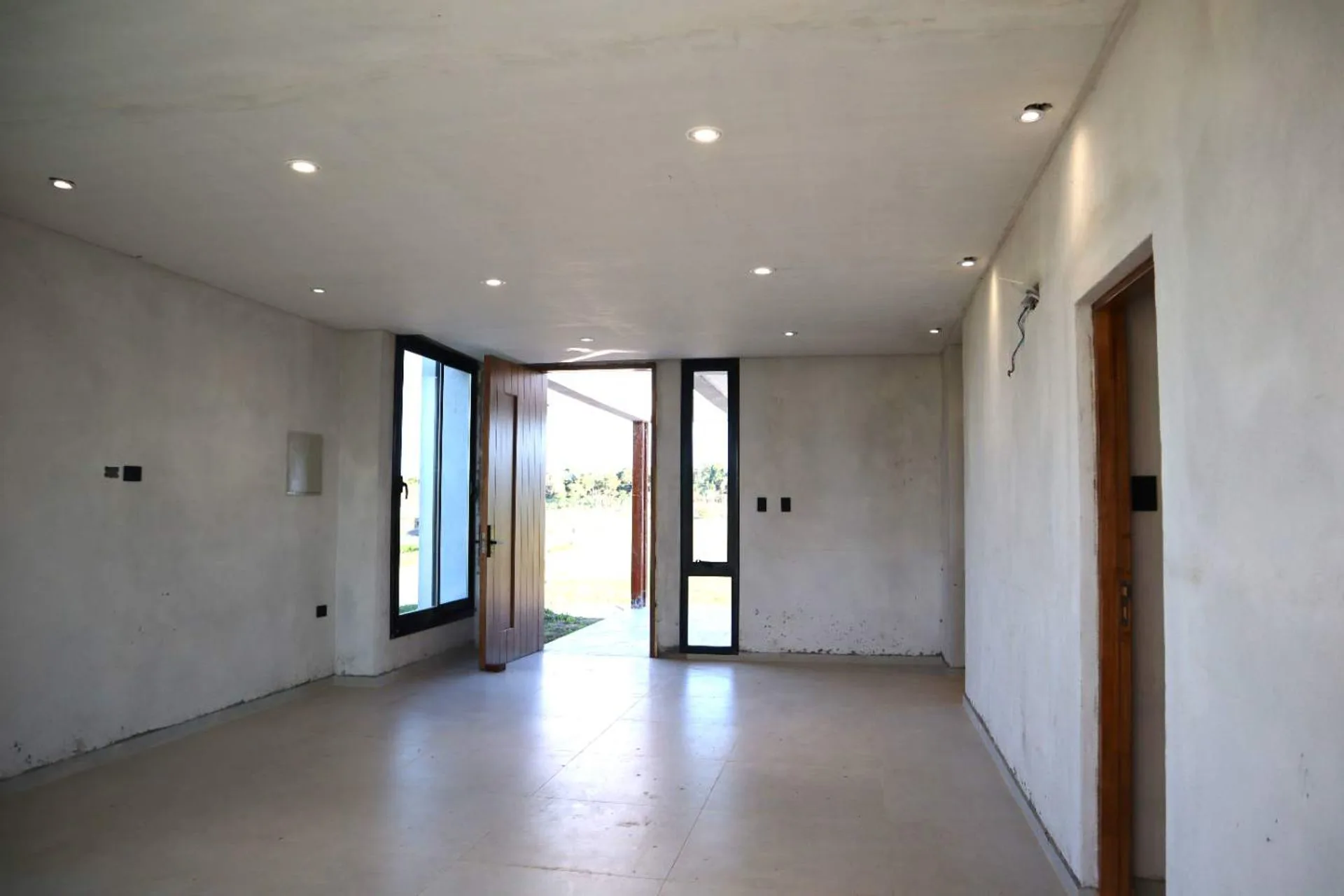 VENTA CASA RESERVA 2 TAFI VIEJO foto 4