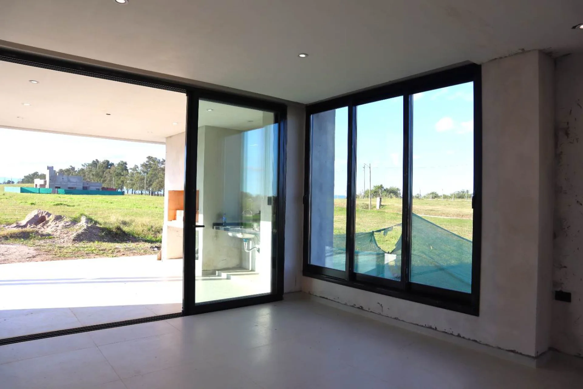 VENTA CASA RESERVA 2 TAFI VIEJO foto 5
