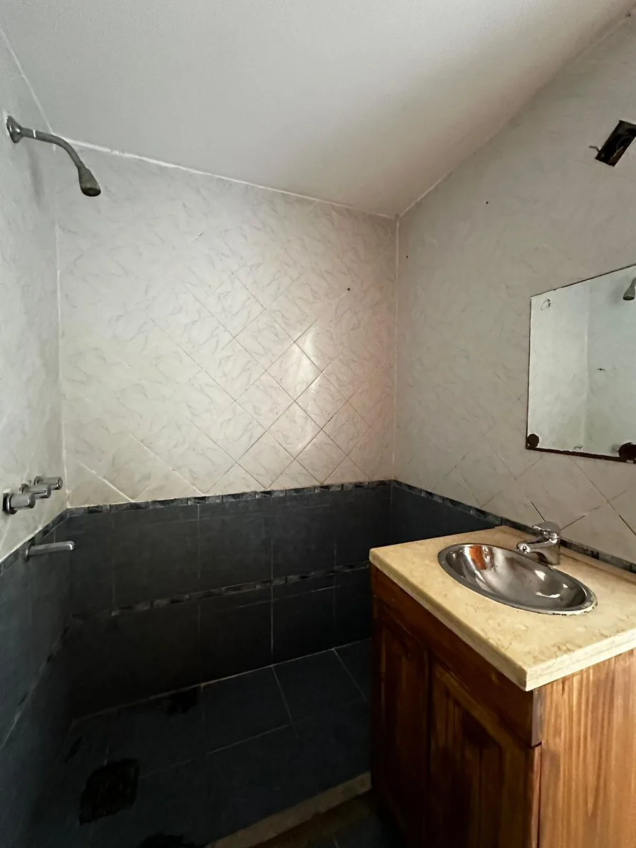 VENTA DUPLEX 1 DORMITORIO ESPAÑA Y HOSPITALES foto 4