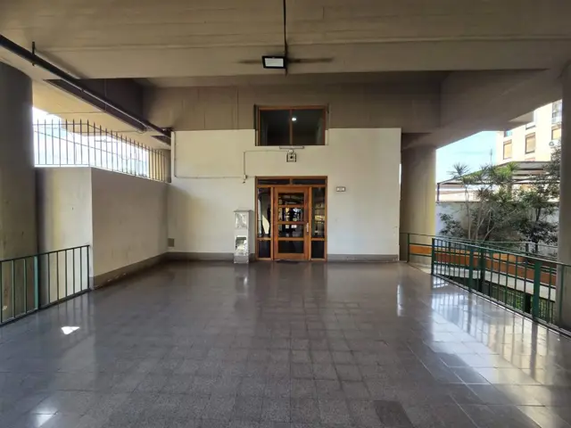 VENTA DEPARTAMENTO 3 AMBIENTES EN AVELLANEDA