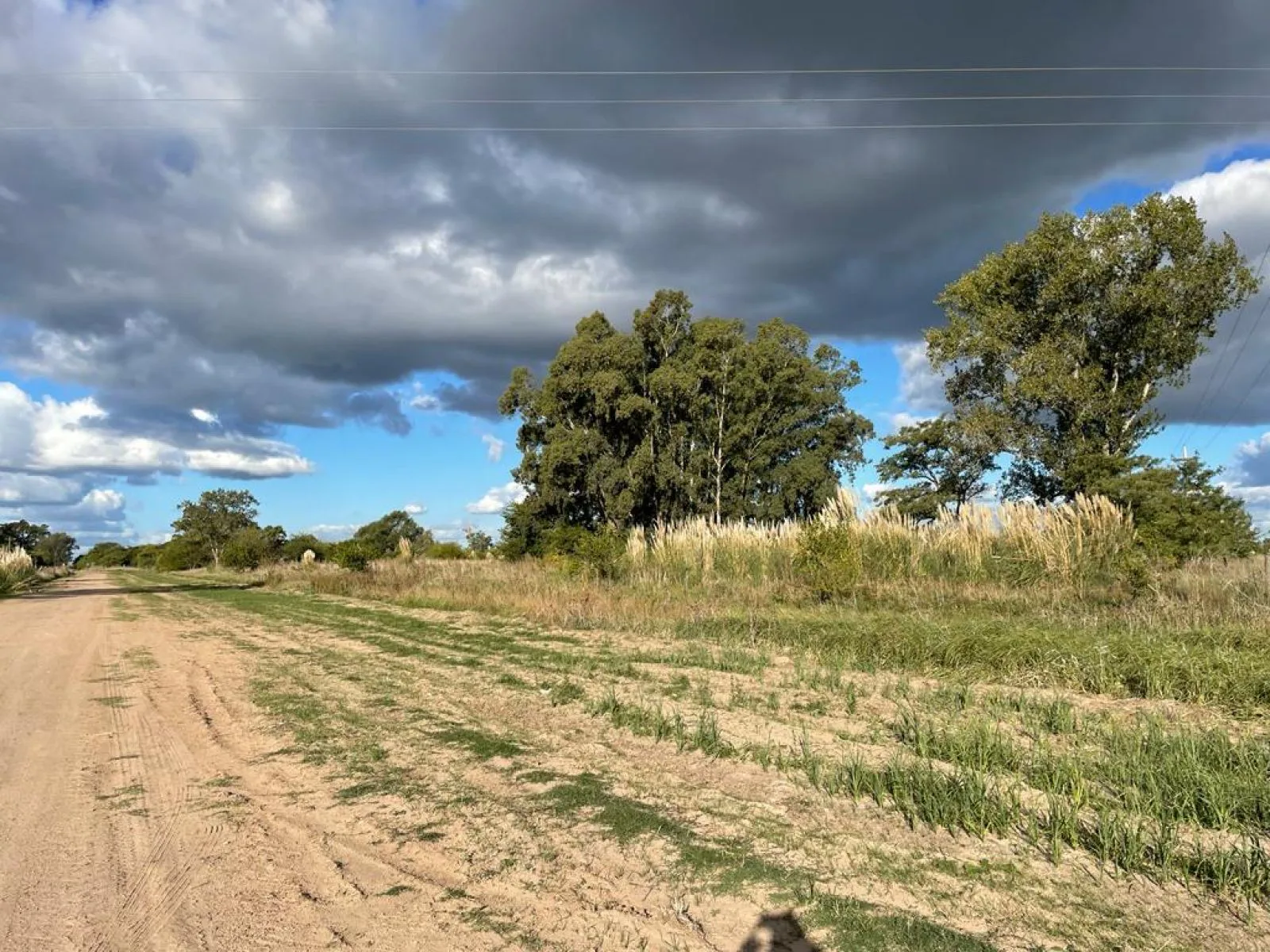 Lote ubicado en Ruta 41 - El Totoral foto 5