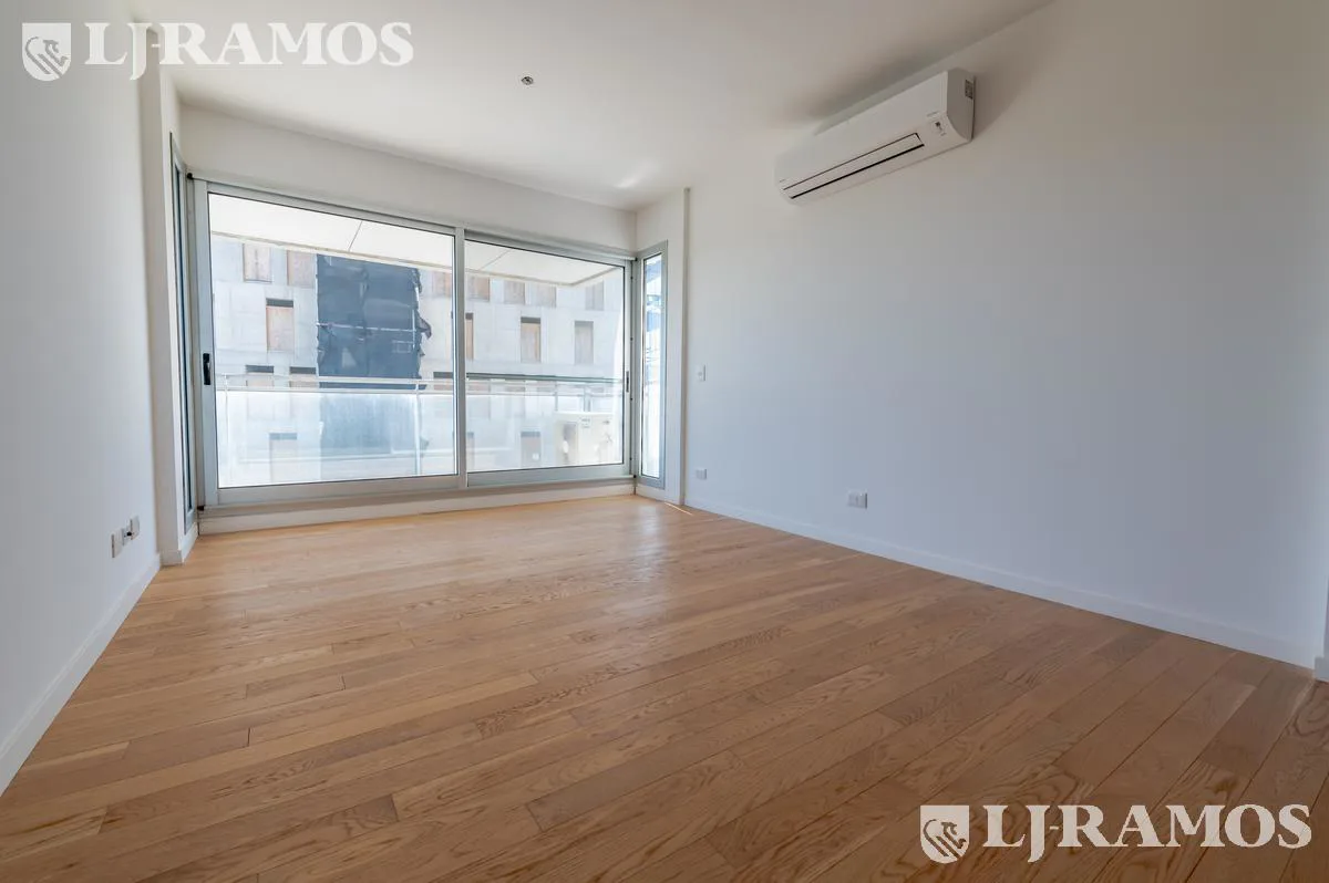 Departamento en Venta en Venice Tigre - Complejo Venice Tigre  - CR foto 2