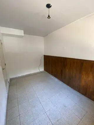 Departamento en venta foto 1