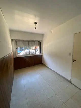 Departamento en venta foto 2