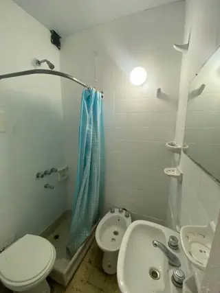 Departamento en venta foto 3