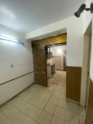 Departamento en venta foto 4
