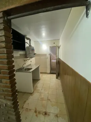 Departamento en venta foto 5