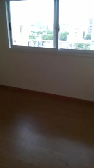 2ambientes  A ESTRENAR Contrafrente Balcon 1ra Categoria 69mts Opcion Cochera foto 2