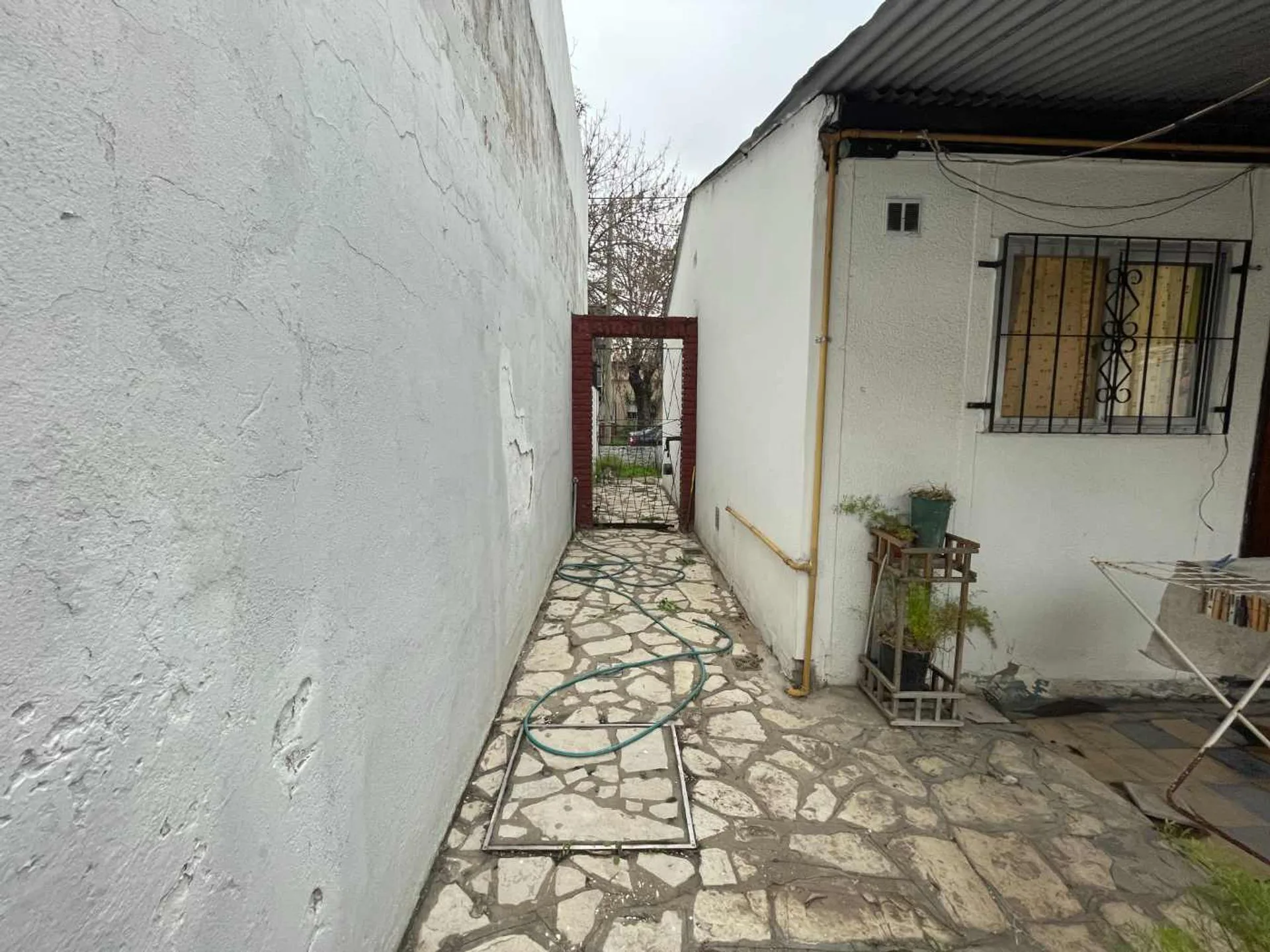 Venta Lote Villa Libertad foto 5