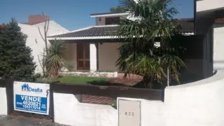 Casa de categoría de 2 dormitorios en Santa Rosa de Calamuchita foto 3