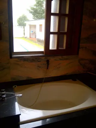 Casa de categoría de 2 dormitorios en Santa Rosa de Calamuchita foto 5