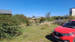 LOTE YACANTO OPORTUNIDAD foto 1