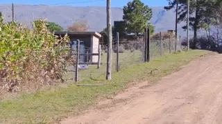 LOTE YACANTO OPORTUNIDAD foto 2