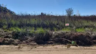 LOTE YACANTO OPORTUNIDAD foto 3